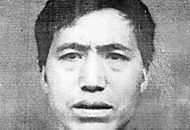 周国知：根在高山的为民模范