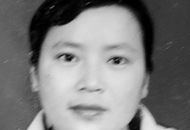 永不凋零的&ldquo;高山雪莲&rdquo;祁爱群