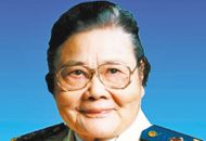 冯理达：历经风雨不改志