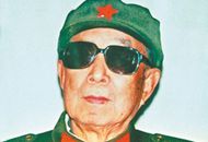 张绪：把一生献给党和人民