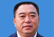 李培斌：两袖清风 一心为民