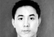 武文斌：我们铁军都有双铁手