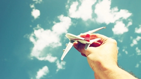 《中国共青团》：鼓足干劲 不懈奋斗 为在打造&ldquo;重要窗口&rdquo;中走在前作示范贡献青春力量