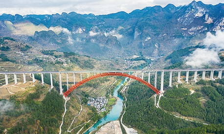 统筹推进抗疫脱贫 坚决打赢两场战役