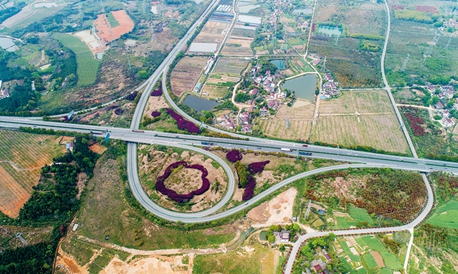 汇聚决战决胜的磅礴力量