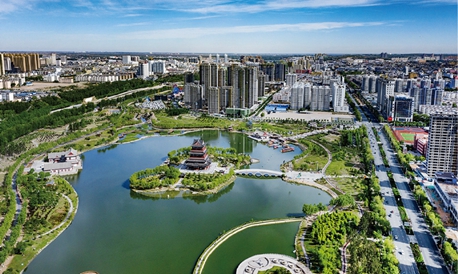 迎难而上 补齐短板 全面建成小康社会