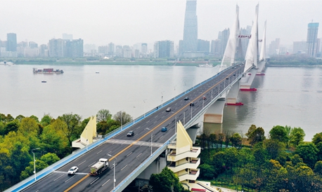 坚决打赢湖北保卫战武汉保卫战