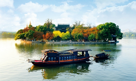 坚定不移贯彻落实新时代党的组织路线