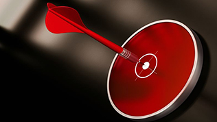 “九一八”打响抗战第一枪