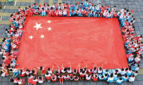 新时代建设教育强国的根本指针