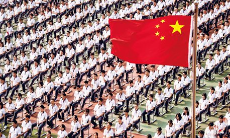 始终把人民生命安全和身体健康放在第一位