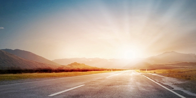 &ldquo;坐着高铁看中国&rdquo;主题宣传活动10月1日启动