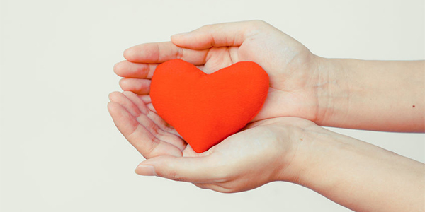 四方&ldquo;游子&rdquo;坐着高铁回武汉过中秋