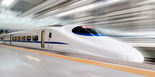 绿水青山景如画 诗意生活有滋味