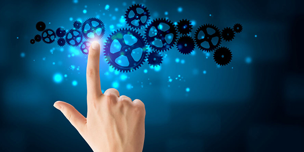 适老化改造，提高老年人生活质量