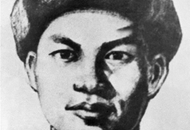 邱少云：纪律重于生命，英雄从未走远