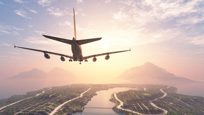 《当代陕西》：奋力谱写新时代