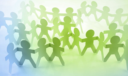 求是网：我国社区疫情防控的经验启示