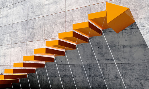 高 翔：从历史中汲取抗击疫情的智慧和力量