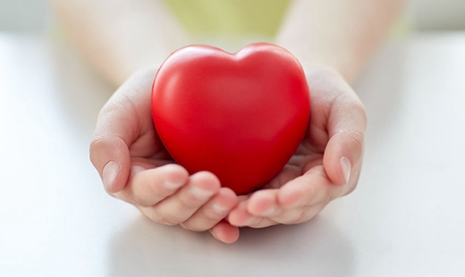 袁秀：读懂中国抗疫的“红色密码”