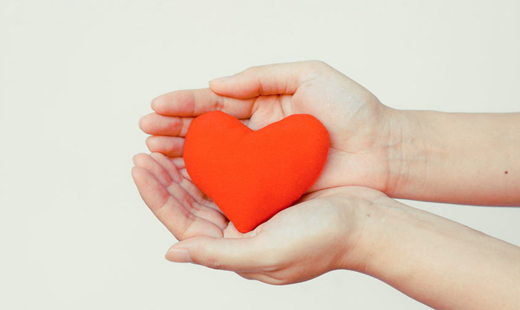 求是网：疫情防控和经济恢复，这些举措很管用