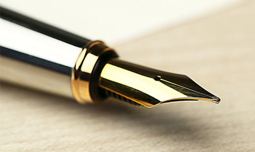 张晓庆：打好疫情防控网络意识形态斗争主动仗