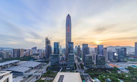 学习时报：以全周期管理推进城市治理现代化