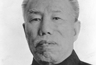 成仿吾：为宣传马克思主义做出贡献