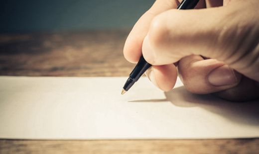 石建勋：提升产业链供应链现代化水平