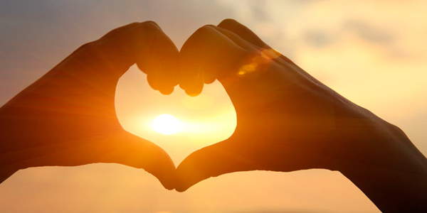 湖南省汝城县沙洲村：红色旅游牵引多元发展