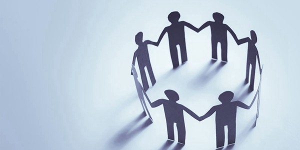 海口美兰：新时代文明实践描绘小康幸福底色