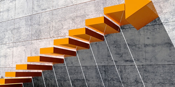 煤炭之乡蹚新路