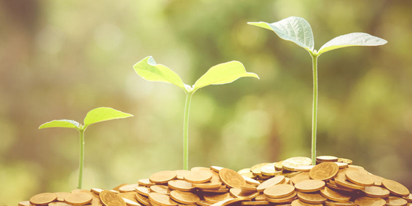 宜兴：生态宜 产业兴