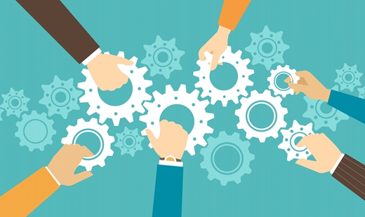 求是网：张定宇：坚守在“风暴眼”的人民英雄