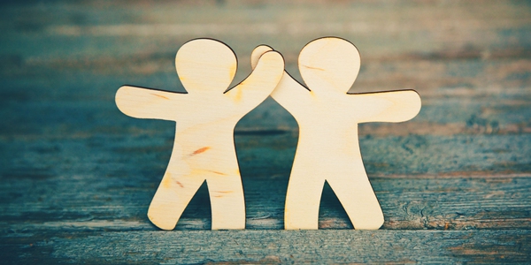 打造群众满意的生活环境