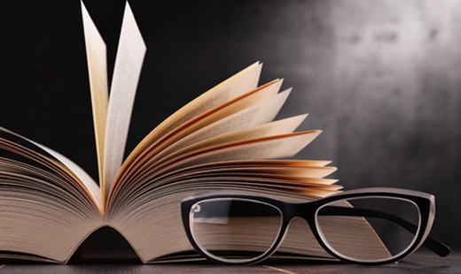 樊锦诗：保护传承敦煌文化 增强中华文化自信