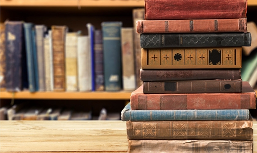 王利明：更好地让民法典入脑入心