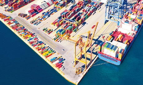 思想之光照亮世界经济航程