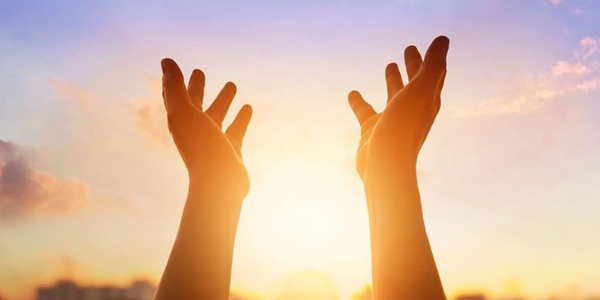 美丽乡村走向美好生活