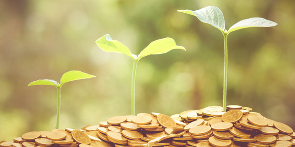 “橙”势而上加快产业融合