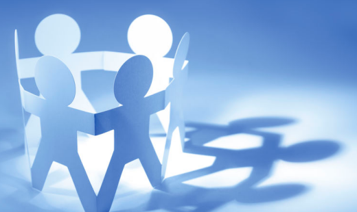 纪泽苑 颜旭：深化文明交流互鉴