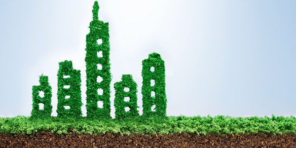 旅游新业态 百姓新生活