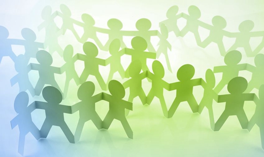 潘双吉：“一带一路”建设助推疫后复苏