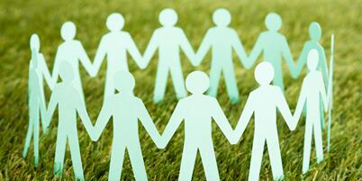 生态好，生活更好