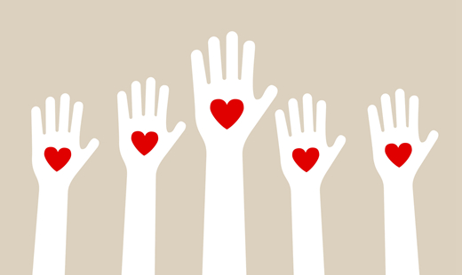 李建伟：持续提高人民健康水平