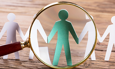 董长瑞：加强乡村疫情防控的薄弱环节