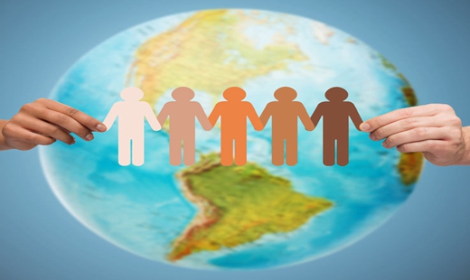 光明日报：在全球抗疫中佑护人类共同命运