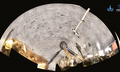 全面加强知识产权保护的科学指南