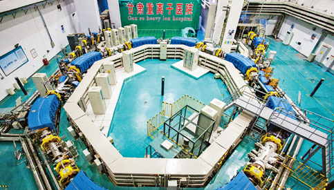 保护知识产权就是保护创新