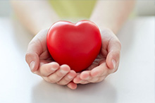 零下25摄氏度，林业人的坚守